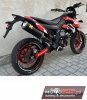 motostyling@o2.pl